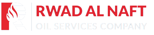 RWAD AL NAFT
